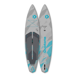 DUOTONE ISUP RAVEN AIR SLS 2026