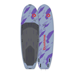 DUOTONE ISUP FLOW AIR XXL 2026
