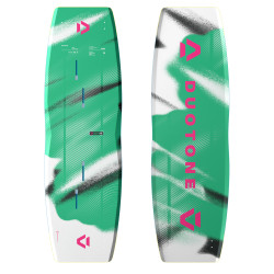DUOTONE SPIKE CB 2026