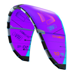 DUOTONE EVO 2026