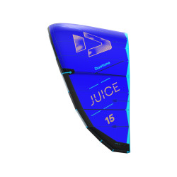 DUOTONE JUICE 2026