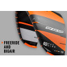 RRD Passion - Bliss - Global Bar - Rad Pad