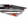 RRD Passion - Bliss - Global Bar - Rad Pad
