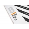RRD Passion - Bliss - Global Bar - Rad Pad
