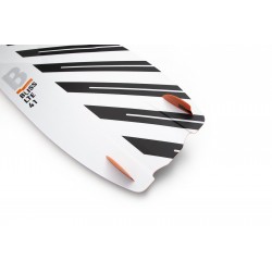 RRD Passion - Bliss - Global Bar - Rad Pad