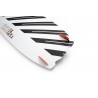 RRD Passion - Bliss - Global Bar - Rad Pad