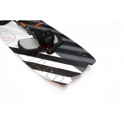 RRD Passion - Bliss - Global Bar - Rad Pad
