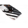 RRD Passion - Bliss - Global Bar - Rad Pad