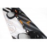 RRD Passion - Bliss - Global Bar - Rad Pad