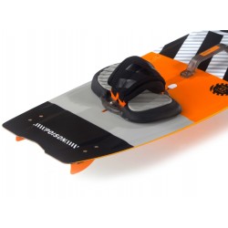 RRD Passion - Bliss - Global Bar - Rad Pad