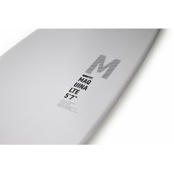 RRD Religion - Maquina - Global Bar