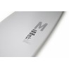 RRD Religion - Maquina - Global Bar