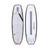 RRD - COTAN Y27 - PRO