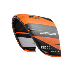 RRD - PASSION Y30