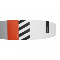 RRD Passion - Placebo - Global Bar - Rad Pad