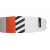 RRD Passion - Placebo - Global Bar - Rad Pad