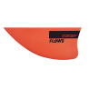 RRD - FLOW Fins G5