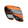 RRD Passion - Crank - Global Bar - Rad Pad