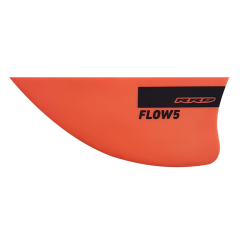RRD - FLOW Fins G5