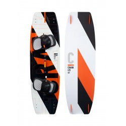 RRD - CRANK Y27