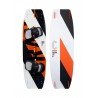 RRD - CRANK Y27