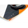 RRD Passion - Crank - Global Bar - Rad Pad