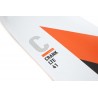 RRD Passion - Crank - Global Bar - Rad Pad