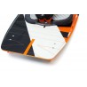 RRD Passion - Crank - Global Bar - Rad Pad