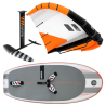 RRD Airbeluga - Universal Foil Set - Evolution Wing - Boom or Handles