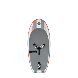 RRD AIR BELUGA Y30
