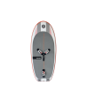 RRD AIR BELUGA Y30