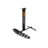 RRD UNIVERSAL ALU 75/85 FOIL SET Y27