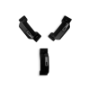 RRD Beluga Lte - Blaze Foil Set - Evolution Wing - Boom or Handles