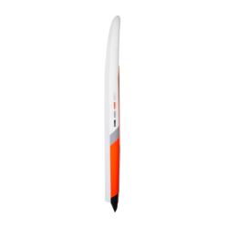 RRD Beluga Lte - Blaze Foil Set - Evolution Wing - Boom or Handles