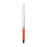 RRD Beluga Lte - Blaze Foil Set - Evolution Wing - Boom or Handles