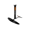 RRD BLAZE LTE FOIL SET Y30