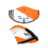 RRD EVOLUTION WING Y30