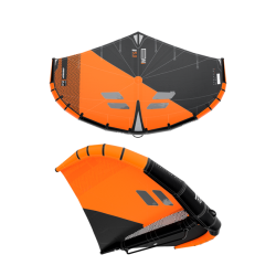 RRD EVOLUTION WING Y30