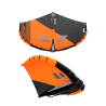 RRD EVOLUTION WING Y30