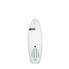 RRD BELUGA ML LTE Y30