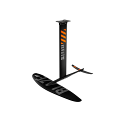 RRD BLAZE LTE FOIL SET Y30