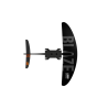 RRD BLAZE LTE FOIL SET Y30