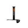 RRD BLAZE LTE FOIL SET Y30