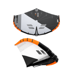 RRD EVOLUTION WING Y30