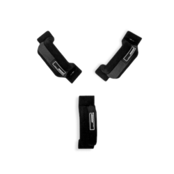 RRD Beluga Ltd - Blaze Foil Set - Evolution Wing - Boom or Handles