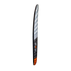 RRD Beluga Ltd - Blaze Foil Set - Evolution Wing - Boom or Handles