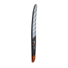 RRD Beluga Ltd - Blaze Foil Set - Evolution Wing - Boom or Handles
