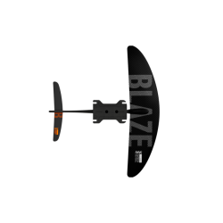 RRD BLAZE LTE FOIL SET Y30
