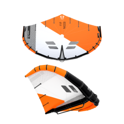 RRD EVOLUTION WING Y30