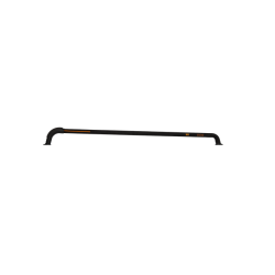 RRD EVOLUTION WING CARBON BOOM Y30